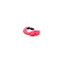 Anal plug XR Pink Silicone by XR, Anal plugs - Ref: M0403015, Price: 27,99 €, Discount: %