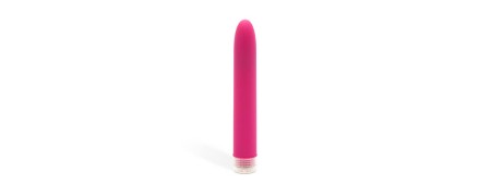 Classic vibrators