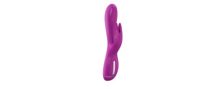 Rabbit Vibratoren