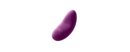 Erotic massagers