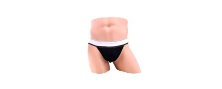 Men's briefs